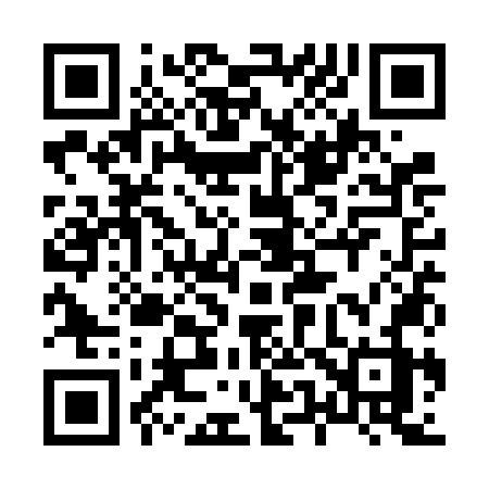 QR code for 851VNZ