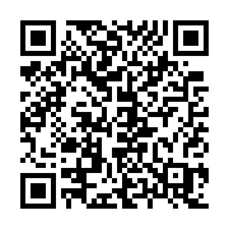 QR code for 851WPC