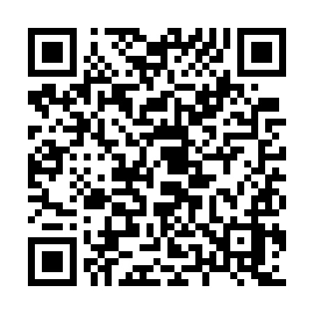 QR code for 851WYZ
