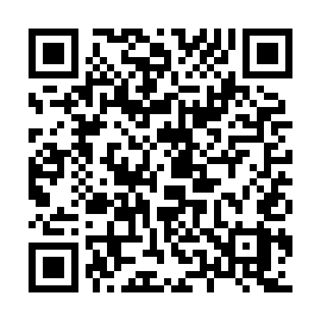 QR code for 851XEY