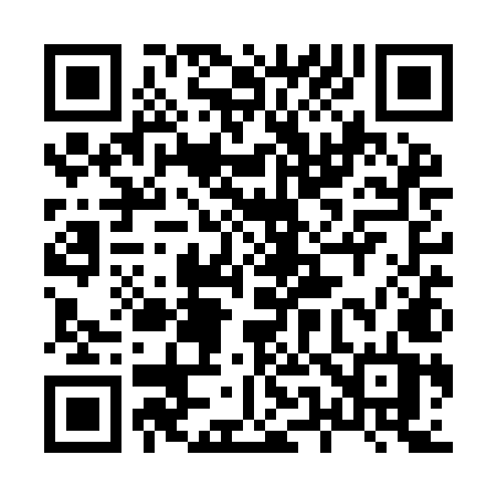 QR code for 851YMT