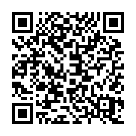 QR code for 851ZDU