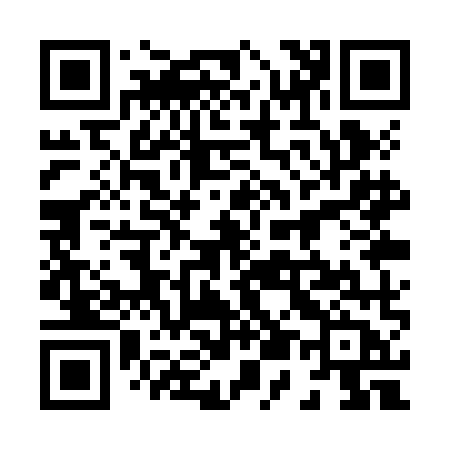 QR code for 851ZMB