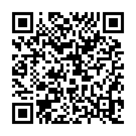 QR code for 851ZNJ