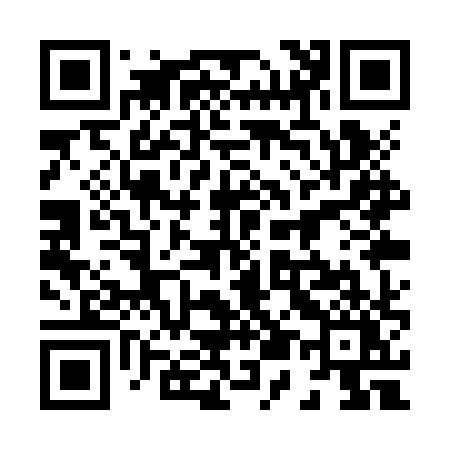 QR code for 851ZXY