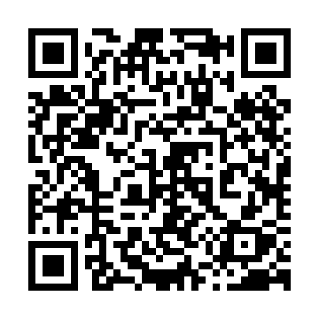 QR code for 8520CX