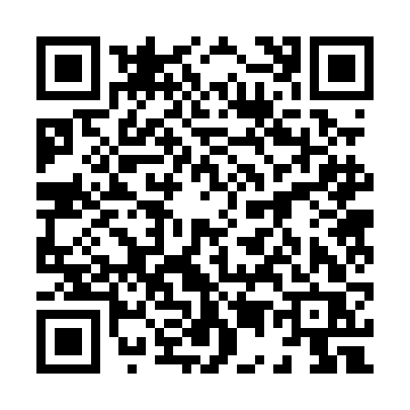 QR code for 8520FRI