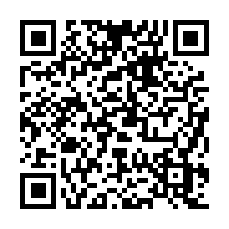 QR code for 8520FZG
