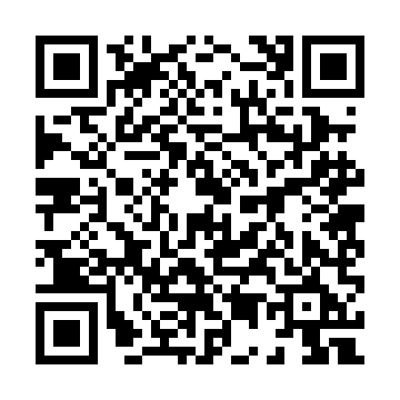 QR code for 8520MEO