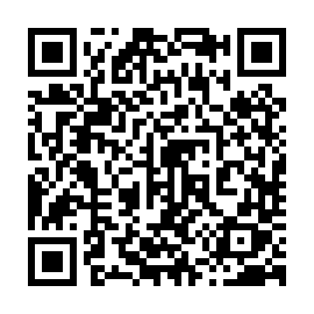 QR code for 8520TX