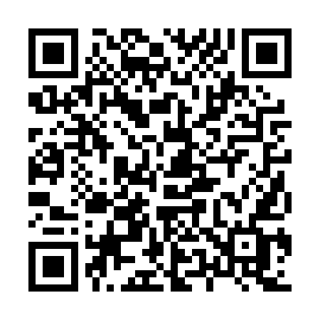 QR code for 8520UF