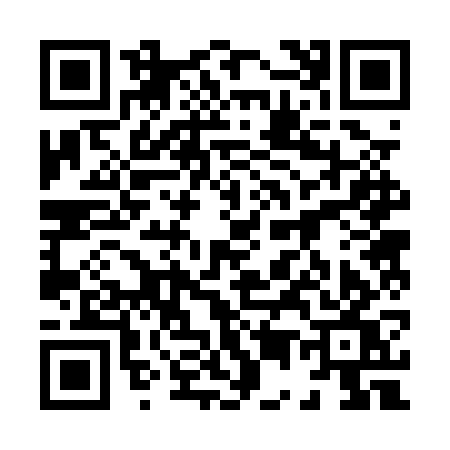 QR code for 8520WWH