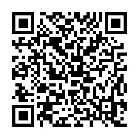 QR code for 8520XO