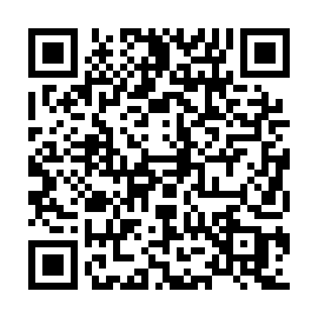 QR code for 8521ACE