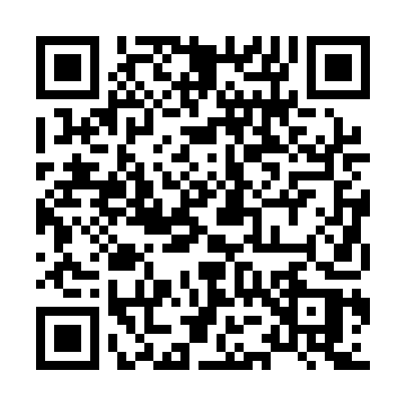 QR code for 8521ASB