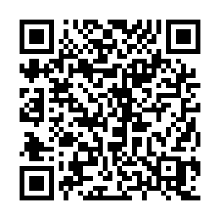 QR code for 8521CB