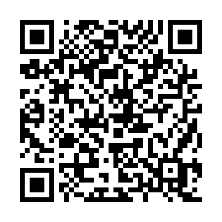 QR code for 8521FF