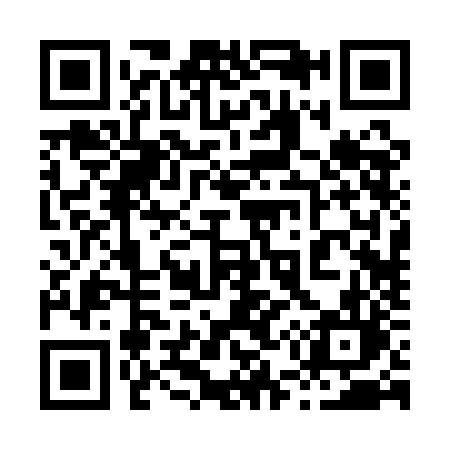 QR code for 8521JL