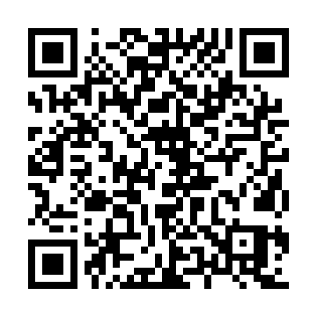 QR code for 8521NQ