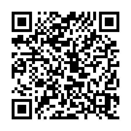 QR code for 8522AW