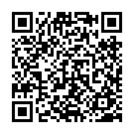 QR code for 8522BW