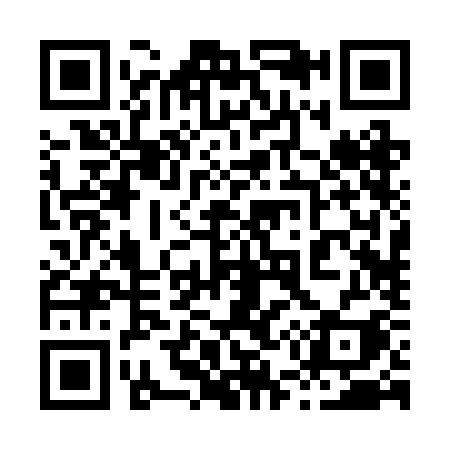 QR code for 8522KI