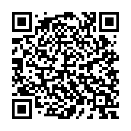 QR code for 8522LT