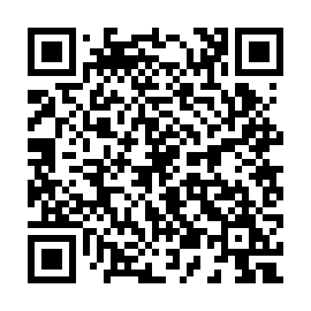 QR code for 8522ZM
