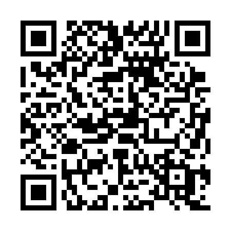 QR code for 8523CGC