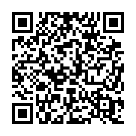 QR code for 8523DEZ