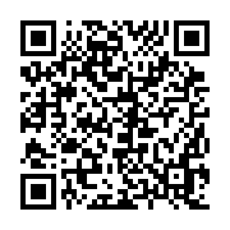 QR code for 8523IN