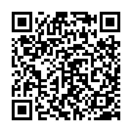 QR code for 8523IQ
