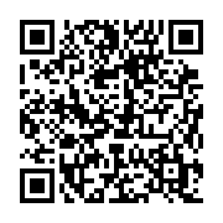 QR code for 8523JLO
