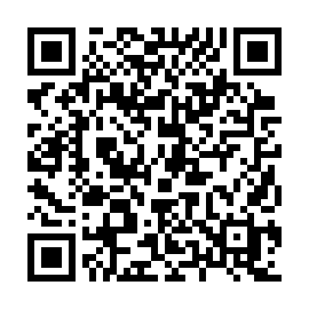 QR code for 8523TH