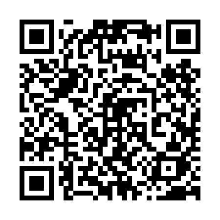 QR code for 8524AJ
