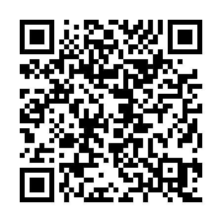 QR code for 8524BA