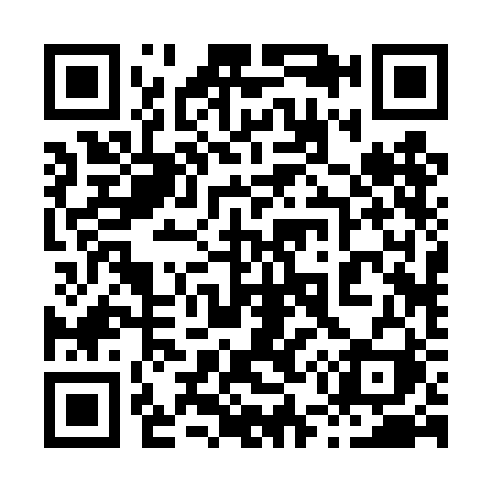 QR code for 8524BI