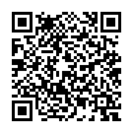 QR code for 8524BVU