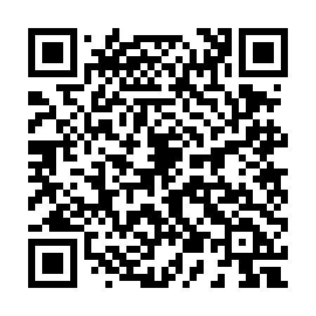 QR code for 8524DD