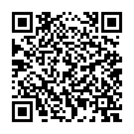 QR code for 8524EWA