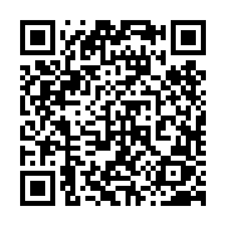 QR code for 8524FZ