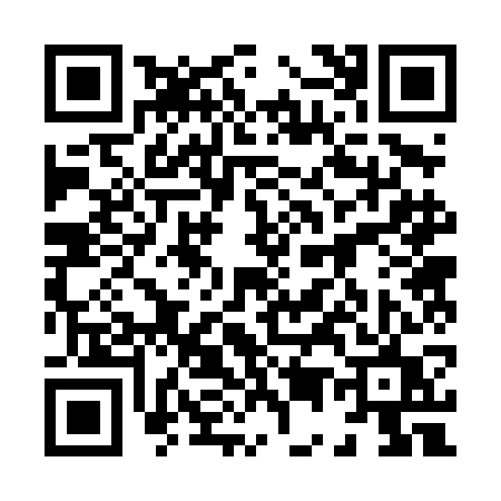 QR code for 8524GUV