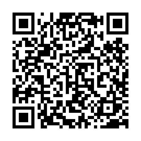 QR code for 8524KS
