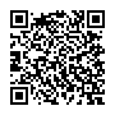 QR code for 8524NU