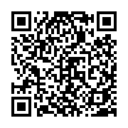 QR code for 8524QA