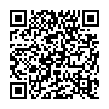 QR code for 8525CIM