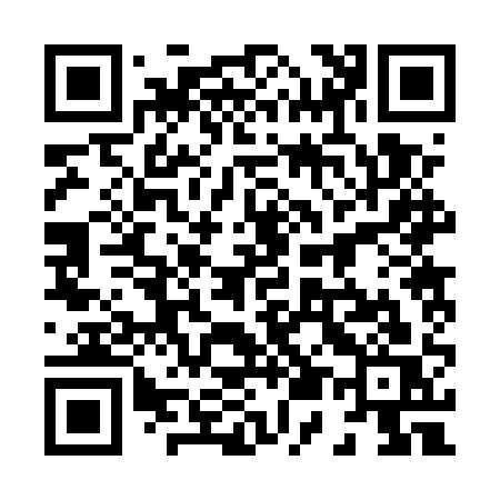 QR code for 8525QS