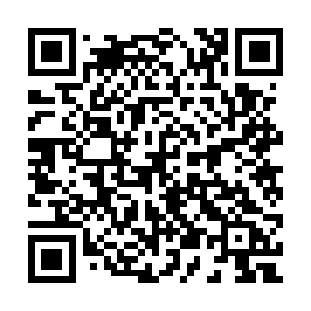 QR code for 8525RC