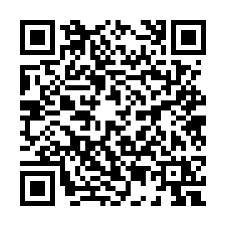 QR code for 8525SXG