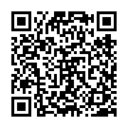 QR code for 8526BS